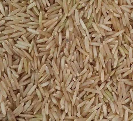 PUSA RAW PESTICIDE RESIDUE FREE RICE